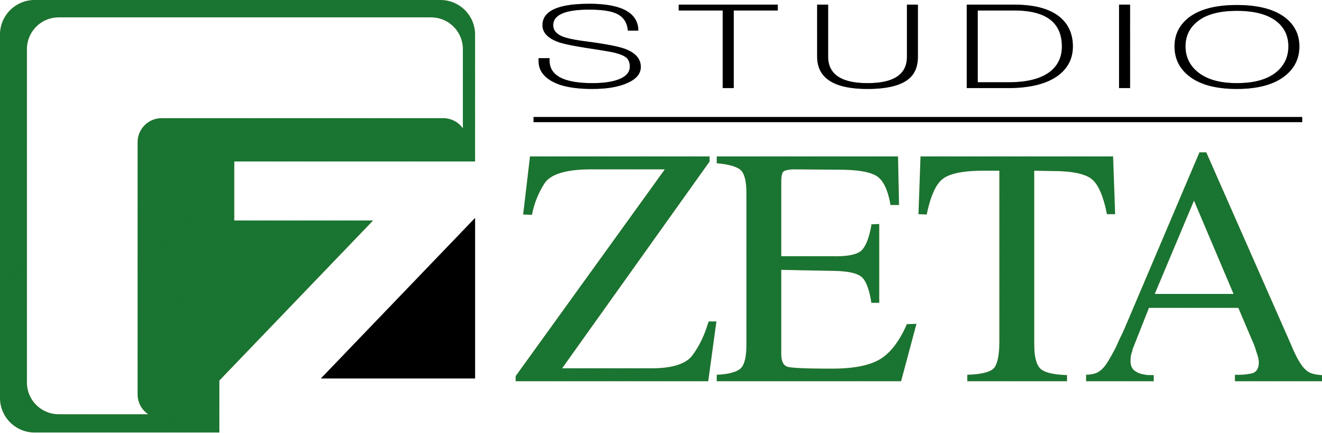 Studio Zeta